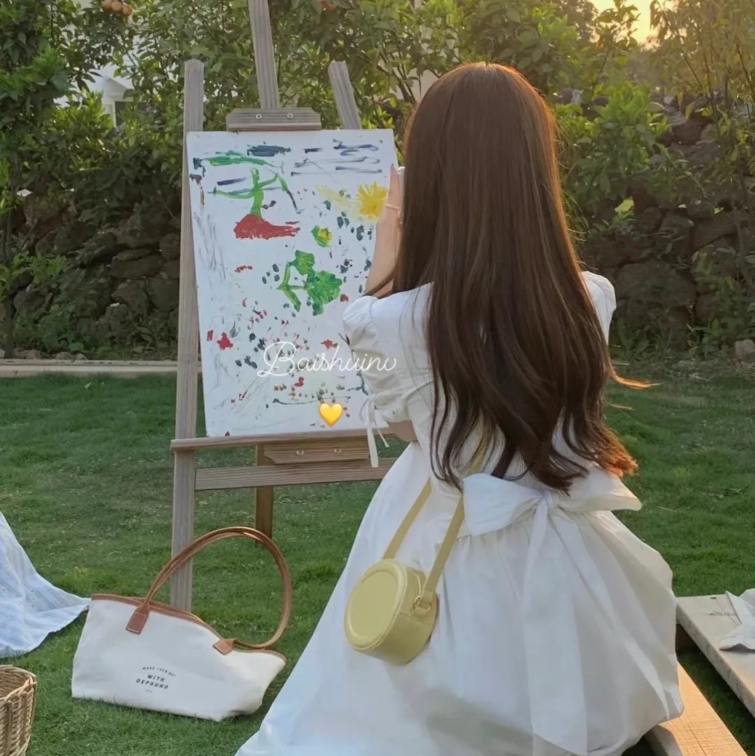 动物神探队第一季