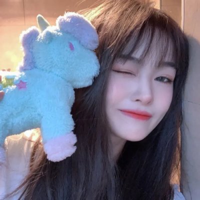 锦鲤重生跑路后前宗门气运崩了