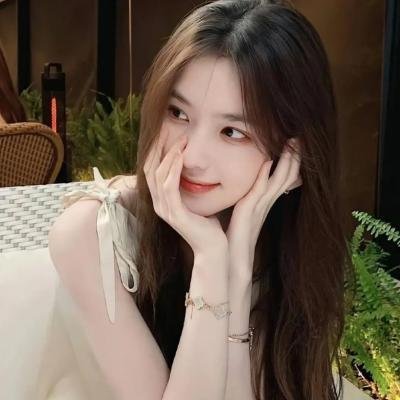 将死之人无人爱我短剧