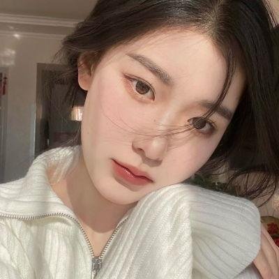 沙漠情深之五月花开