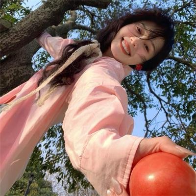 转生史莱姆日记