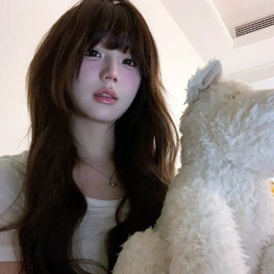 重回母校当学霸