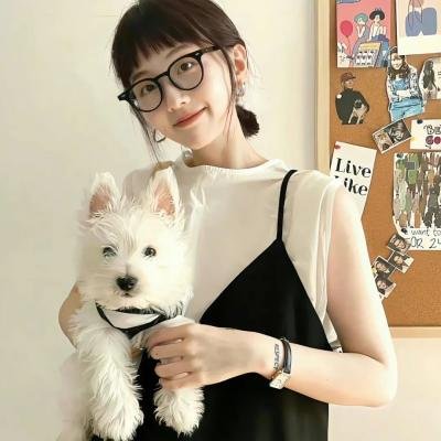 布劳涅森林的女人们