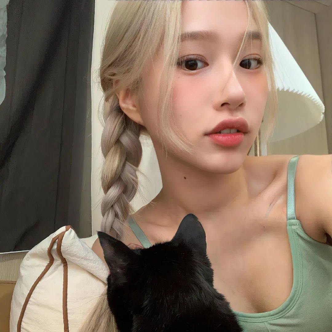 杀死伊芙 第三季