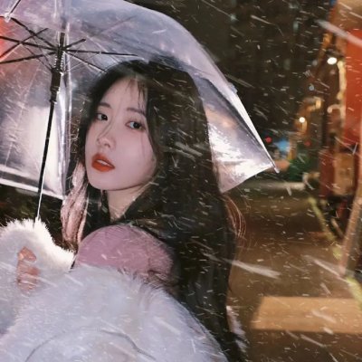 诺瓦利斯的蓝玫瑰