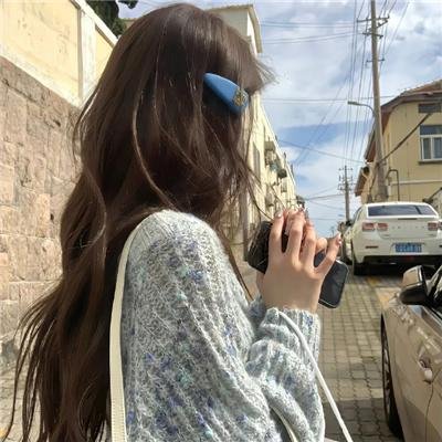 一日闪婚，叶太太躺赢全世界