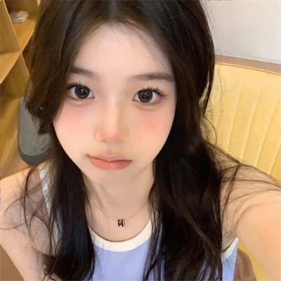 妈妈，你在哪里