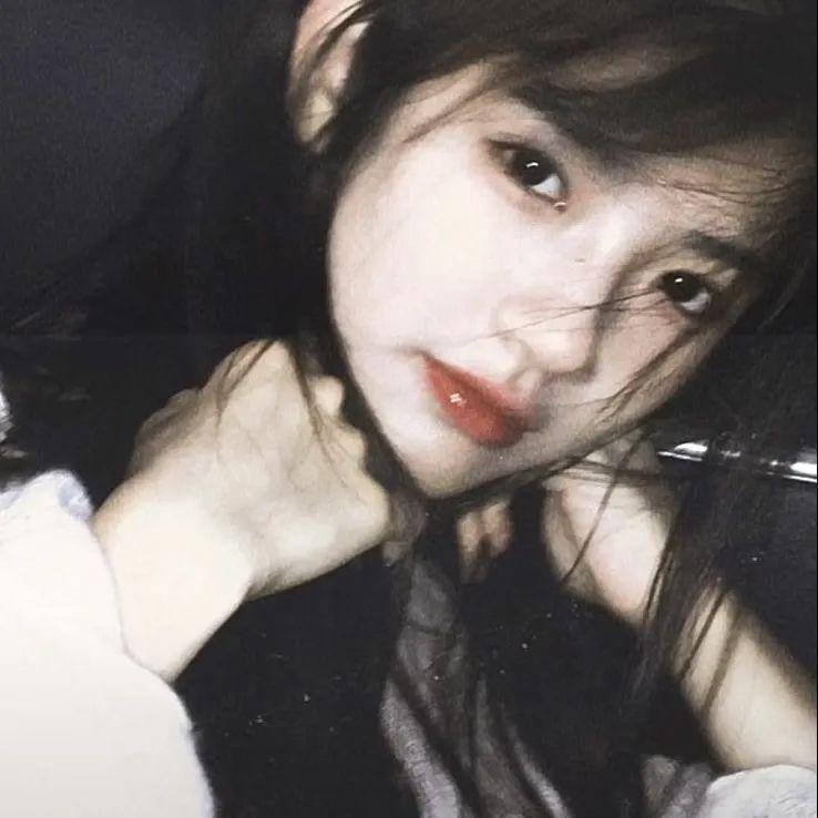 微雨燕双飞短剧